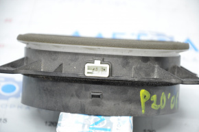 Speaker rear right Toyota Prius 20 04-09