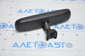 Interior mirror naked Toyota Prius 20 04-09