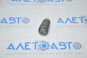 Gear knob Toyota Prius 20 04-09