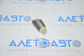 Gear knob Toyota Prius 20 04-09
