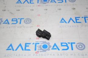 Ambient Air Temperature Sensor Toyota Prius 20 04-09