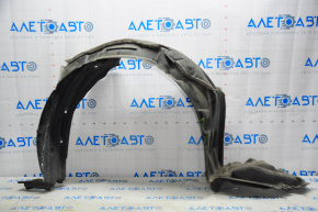 Front right fender liner Toyota Prius 20 04-09