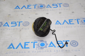 Toyota Prius 2004-09 Fuel Filler Cap