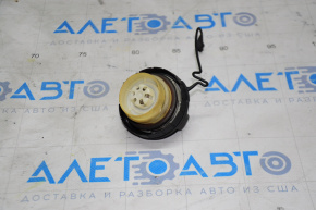 Toyota Prius 2004-09 Fuel Filler Cap