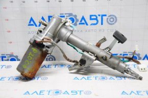 Steering column with EPS Toyota Prius 20 04-09