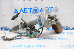 Steering column with EPS Toyota Prius 20 04-09