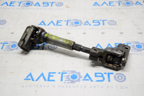 Steering cardan lower Toyota Prius 20 04-09