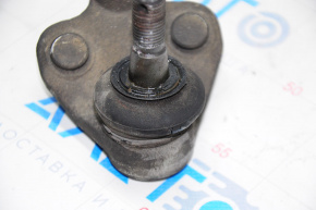 Ball joint left Toyota Prius 20 04-09 torn boot