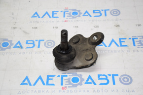 Ball joint right Toyota Prius 20 04-09