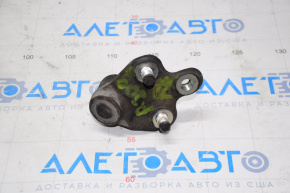 Ball joint right Toyota Prius 20 04-09