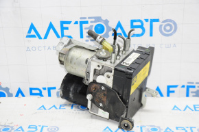 ABS Toyota Prius 20 04-09