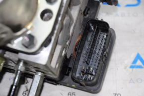 ABS Toyota Prius 20 04-09