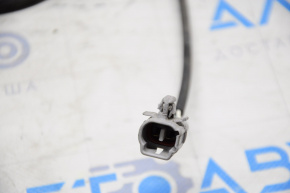 Front right ABS sensor for Toyota Prius 2009-2010