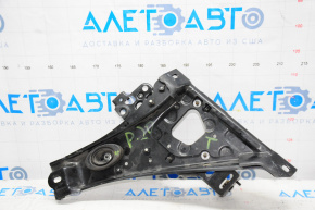 ABS Bracket ABS Toyota Prius 20 04-09