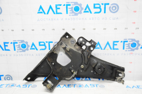 ABS Bracket ABS Toyota Prius 20 04-09