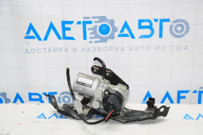Brake force distributor Toyota Prius 20 04-09