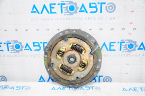 Damper for Toyota Prius 2008-2009