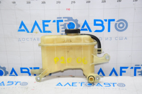 Toyota Prius inverter expansion tank 2004-09