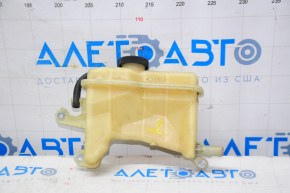 Toyota Prius inverter expansion tank 2004-09