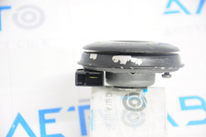 Signal high Toyota Prius 20 04-09