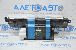 Instrument cluster Toyota Prius 20 06-09 142k