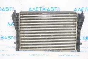 VW Tiguan 18-24 Intercooler