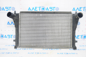 VW Tiguan 18-24 Intercooler