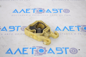 Intercooler bracket right VW Tiguan 18-24