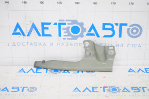 Wing bracket right VW Tiguan 18-21 upper