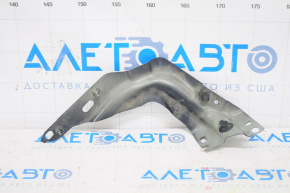 Right fender bracket, lower, VW Tiguan 18-21