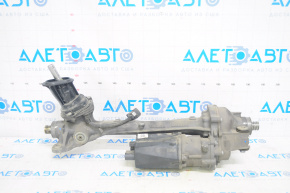 Steering rack VW Tiguan 18-21 with EPS
