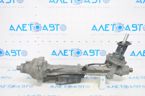 Steering rack VW Tiguan 18-21 with EPS