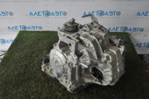 Automatic transmission complete VW Tiguan 18-23 fwd AQ450 RLT 8 speed usa, 49k