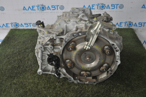 Automatic transmission complete VW Tiguan 18-23 fwd AQ450 RLT 8 speed usa, 49k