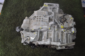 Automatic transmission complete VW Tiguan 18-23 fwd AQ450 RLT 8 speed usa, 49k