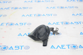Signal high VW Tiguan 18-24