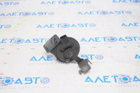 Signal high VW Tiguan 18-24
