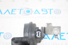 Signal high VW Tiguan 18-24