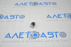 Start-Stop button VW Tiguan 18-21