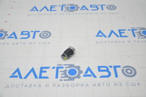 Start-Stop button VW Tiguan 18-21