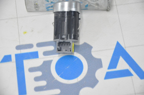 Start-Stop button VW Tiguan 18-21