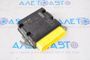 SRS airbag module airbag computer VW Tiguan 18-24