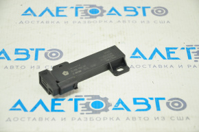 KEYLESS PASSIVE ENTRY ANTENNA Jeep Grand Cherokee 14-20 rear left