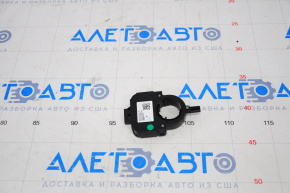 Cadillac ATS 13-19 Steering Angle Sensor
