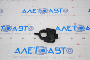 Cadillac ATS 13-19 Steering Angle Sensor