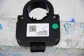 Cadillac ATS 13-19 Steering Angle Sensor