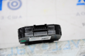 Steering Angle Sensor Cadillac ATS 13-19