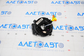 Steering wheel cable Cadillac ATS 13- without steering wheel heating