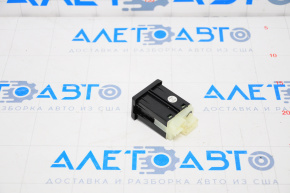 Auxiliary Jack USB SD Card Inpu Cadillac ATS 13-16