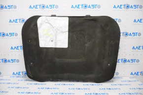 Cadillac ATS 13-19 Hood Insulation